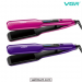 VGR V-506 Hair Straightener for all Hair